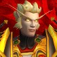 Holybane avatar