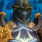 Rakk avatar