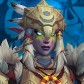 Frostrayne