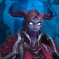 Ayame avatar