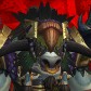 Bigcow avatar