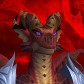 Midir