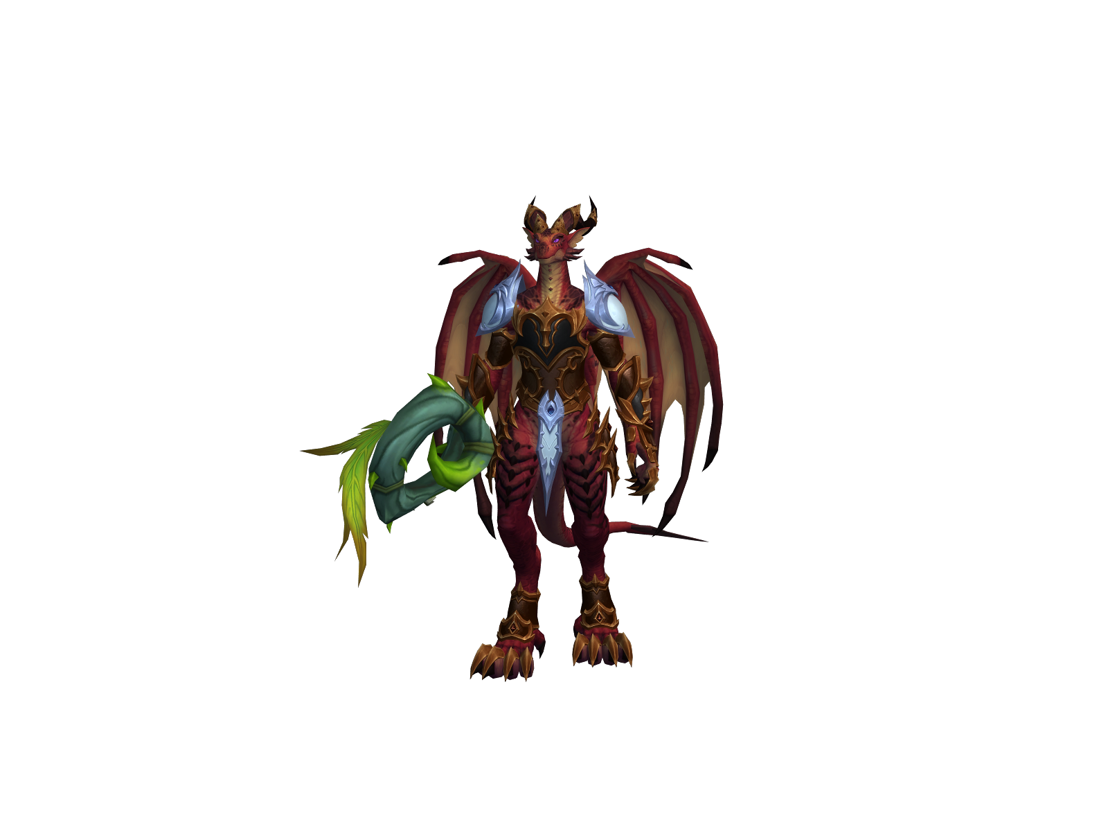 Midir
