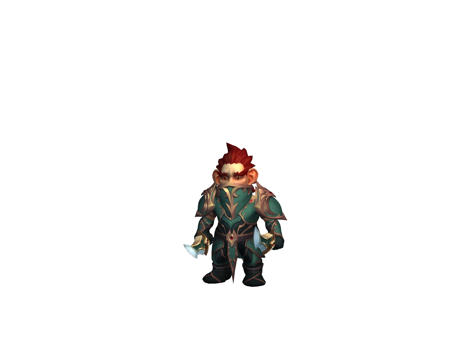 Twiddledum