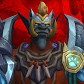 Vyxxer avatar