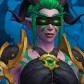 Jasianda avatar