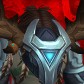 Rahtahoth avatar