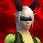 Arangar avatar