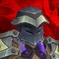 Falthèlas avatar