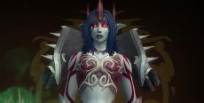 Ssibal's icon