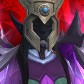 Bradghar