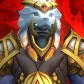 Jabahnzulash avatar