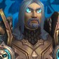 Ñightmare-suramar