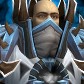 Garyplauche avatar