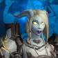Judge avatar