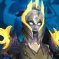 Kisama avatar