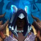 Dracoprah