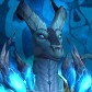 Aurelion