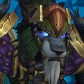 Mustbringer