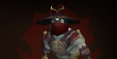 Rûsko's icon