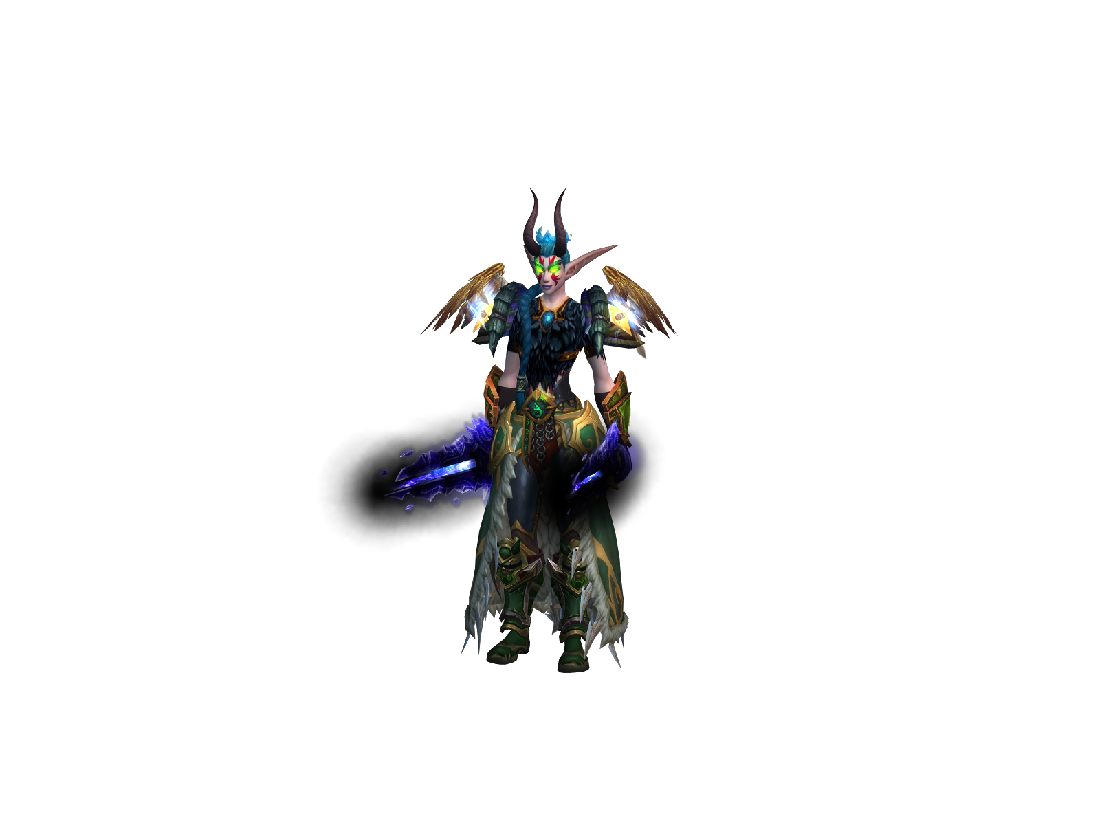 Utaadh