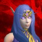 Nýxxgrimm avatar