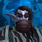 Keldaera