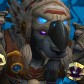 Dekururos avatar