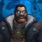 Franclenol