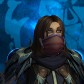 Sufina avatar