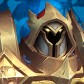 Brorighteous avatar