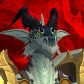 Elsdragon
