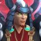Aenis avatar