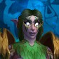 Saelirria avatar