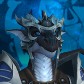 Ankorac