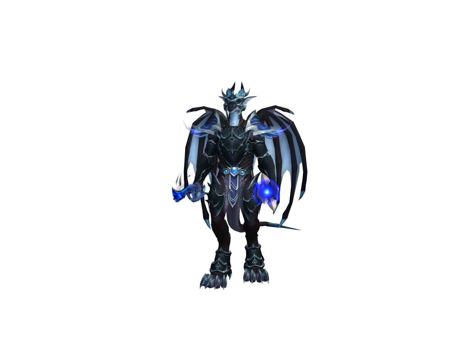 Ankorac