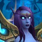 Sandinmyclam avatar