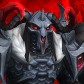 Doomgar avatar