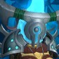 Rhyllia avatar