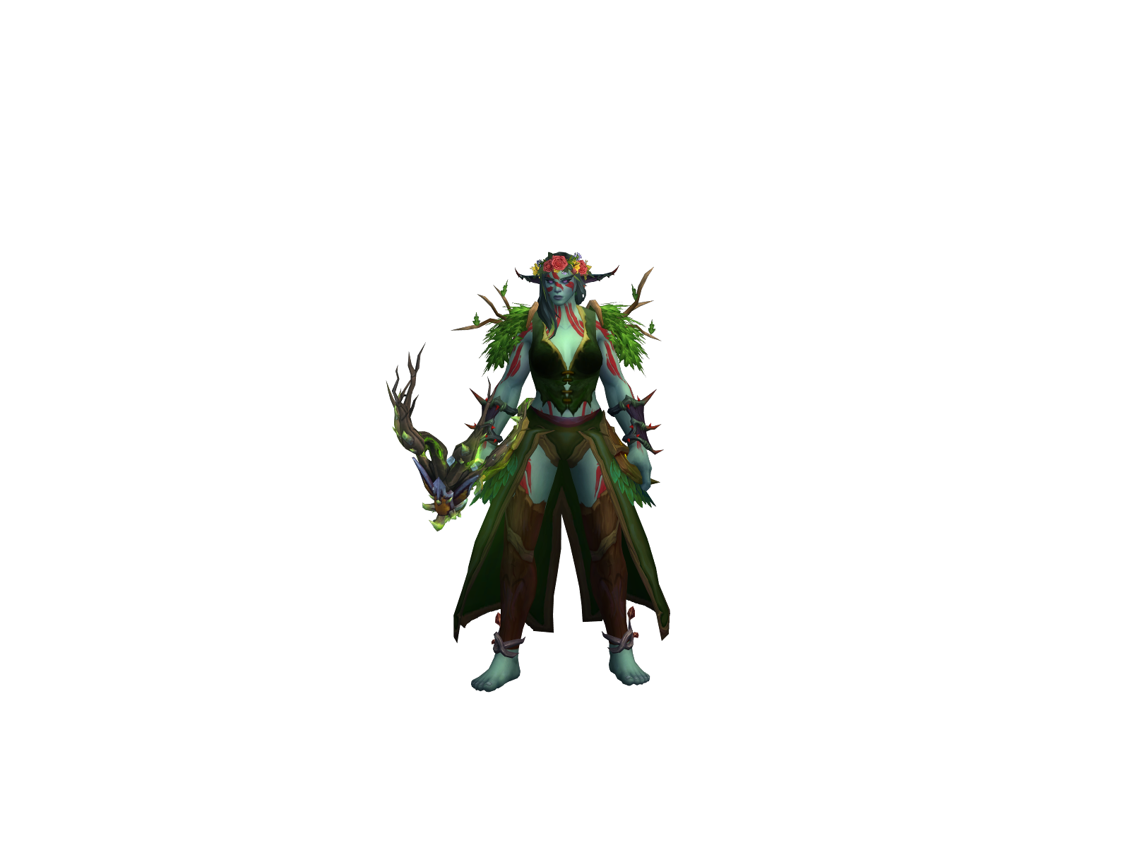 Waifu