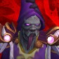 Darkdeth-suramar