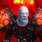 Warrbane avatar