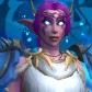 Kynarana avatar