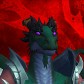 Jyxx avatar