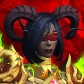 Ophilie avatar