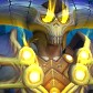 Díppíndotz avatar
