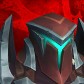 Kyxx avatar