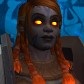 Ilyana avatar