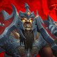 Arzuul