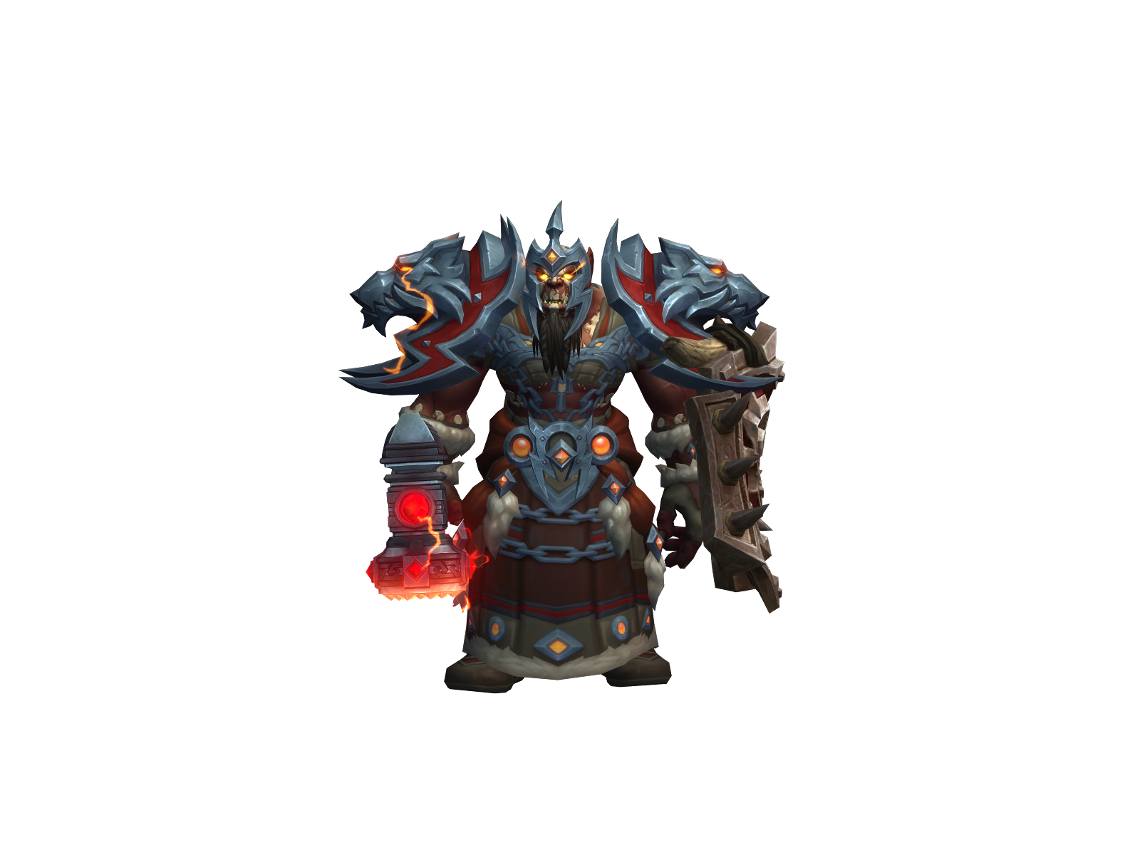 Arzuul
